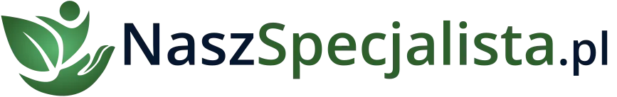 NaszSpecjalista.pl